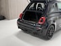 Abarth 595 1.4 T-Jet Competizione 180PK - CARBON SABELT STOELEN - SCHUIFDAK - MONZA UITLAAT - GROOTBEELD NAVIGATIE
