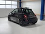 Abarth 595 1.4 T-Jet Competizione 180PK - CARBON SABELT STOELEN - SCHUIFDAK - MONZA UITLAAT - GROOTBEELD NAVIGATIE