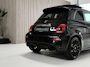 Abarth 595 1.4 T-Jet Competizione 180PK - CARBON SABELT STOELEN - SCHUIFDAK - MONZA UITLAAT - GROOTBEELD NAVIGATIE