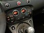 Abarth 595 1.4 T-Jet Competizione 180PK - CARBON SABELT STOELEN - SCHUIFDAK - MONZA UITLAAT - GROOTBEELD NAVIGATIE