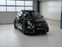 Abarth 595 1.4 T-Jet Competizione 180PK - CARBON SABELT STOELEN - SCHUIFDAK - MONZA UITLAAT - GROOTBEELD NAVIGATIE
