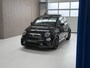 Abarth 595 1.4 T-Jet Competizione 180PK - CARBON SABELT STOELEN - SCHUIFDAK - MONZA UITLAAT - GROOTBEELD NAVIGATIE