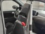 Abarth 595 1.4 T-Jet Competizione 180PK - CARBON SABELT STOELEN - SCHUIFDAK - MONZA UITLAAT - GROOTBEELD NAVIGATIE