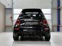 Abarth 595 1.4 T-Jet Competizione 180PK - CARBON SABELT STOELEN - SCHUIFDAK - MONZA UITLAAT - GROOTBEELD NAVIGATIE