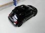 Abarth 595 1.4 T-Jet Competizione 180PK - CARBON SABELT STOELEN - SCHUIFDAK - MONZA UITLAAT - GROOTBEELD NAVIGATIE