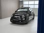 Abarth 595 1.4 T-Jet Competizione 180PK - CARBON SABELT STOELEN - SCHUIFDAK - MONZA UITLAAT - GROOTBEELD NAVIGATIE