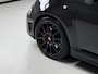 Abarth 595 1.4 T-Jet Competizione 180PK - CARBON SABELT STOELEN - SCHUIFDAK - MONZA UITLAAT - GROOTBEELD NAVIGATIE