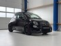 Abarth 595 1.4 T-Jet Competizione 180PK - CARBON SABELT STOELEN - SCHUIFDAK - MONZA UITLAAT - GROOTBEELD NAVIGATIE