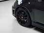 Abarth 595 1.4 T-Jet Competizione 180PK - CARBON SABELT STOELEN - SCHUIFDAK - MONZA UITLAAT - GROOTBEELD NAVIGATIE