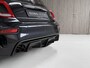Abarth 595 1.4 T-Jet Competizione 180PK - CARBON SABELT STOELEN - SCHUIFDAK - MONZA UITLAAT - GROOTBEELD NAVIGATIE