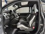 Abarth 595 1.4 T-Jet Competizione 180PK - CARBON SABELT STOELEN - SCHUIFDAK - MONZA UITLAAT - GROOTBEELD NAVIGATIE