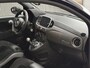 Abarth 595 1.4 T-Jet Competizione 180PK - CARBON SABELT STOELEN - SCHUIFDAK - MONZA UITLAAT - GROOTBEELD NAVIGATIE