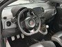 Abarth 595 1.4 T-Jet Competizione 180PK - CARBON SABELT STOELEN - SCHUIFDAK - MONZA UITLAAT - GROOTBEELD NAVIGATIE