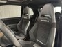Abarth 595 1.4 T-Jet Competizione 180PK - CARBON SABELT STOELEN - SCHUIFDAK - MONZA UITLAAT - GROOTBEELD NAVIGATIE