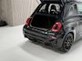 Abarth 595 1.4 T-Jet Competizione 180PK - CARBON SABELT STOELEN - SCHUIFDAK - MONZA UITLAAT - GROOTBEELD NAVIGATIE