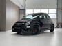 Abarth 595 1.4 T-Jet Competizione 180PK - CARBON SABELT STOELEN - SCHUIFDAK - MONZA UITLAAT - GROOTBEELD NAVIGATIE