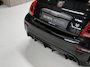 Abarth 595 1.4 T-Jet Competizione 180PK - CARBON SABELT STOELEN - SCHUIFDAK - MONZA UITLAAT - GROOTBEELD NAVIGATIE
