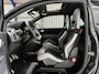 Abarth 595 1.4 T-Jet Competizione 180PK - CARBON SABELT STOELEN - SCHUIFDAK - MONZA UITLAAT - GROOTBEELD NAVIGATIE