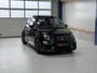 Abarth 595 1.4 T-Jet Competizione 180PK - CARBON SABELT STOELEN - SCHUIFDAK - MONZA UITLAAT - GROOTBEELD NAVIGATIE
