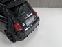 Abarth 595 1.4 T-Jet Competizione 180PK - CARBON SABELT STOELEN - SCHUIFDAK - MONZA UITLAAT - GROOTBEELD NAVIGATIE