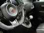 Abarth 595 1.4 T-Jet Competizione 180PK - CARBON SABELT STOELEN - SCHUIFDAK - MONZA UITLAAT - GROOTBEELD NAVIGATIE