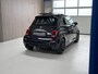 Abarth 595 1.4 T-Jet Competizione 180PK - CARBON SABELT STOELEN - SCHUIFDAK - MONZA UITLAAT - GROOTBEELD NAVIGATIE