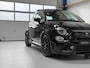 Abarth 595 1.4 T-Jet Competizione 180PK - CARBON SABELT STOELEN - SCHUIFDAK - MONZA UITLAAT - GROOTBEELD NAVIGATIE