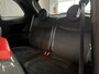 Abarth 595 1.4 T-Jet Competizione 180PK - CARBON SABELT STOELEN - SCHUIFDAK - MONZA UITLAAT - GROOTBEELD NAVIGATIE