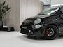Abarth 595 1.4 T-Jet Competizione 180PK - CARBON SABELT STOELEN - SCHUIFDAK - MONZA UITLAAT - GROOTBEELD NAVIGATIE