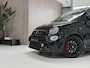 Abarth 595 1.4 T-Jet Competizione 180PK - CARBON SABELT STOELEN - SCHUIFDAK - MONZA UITLAAT - GROOTBEELD NAVIGATIE