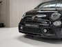 Abarth 595 1.4 T-Jet Competizione 180PK - CARBON SABELT STOELEN - SCHUIFDAK - MONZA UITLAAT - GROOTBEELD NAVIGATIE