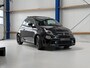 Abarth 595 1.4 T-Jet Competizione 180PK - CARBON SABELT STOELEN - SCHUIFDAK - MONZA UITLAAT - GROOTBEELD NAVIGATIE