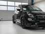 Abarth 595 1.4 T-Jet Competizione 180PK - CARBON SABELT STOELEN - SCHUIFDAK - MONZA UITLAAT - GROOTBEELD NAVIGATIE