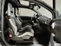 Abarth 595 1.4 T-Jet Competizione 180PK - CARBON SABELT STOELEN - SCHUIFDAK - MONZA UITLAAT - GROOTBEELD NAVIGATIE