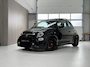 Abarth 595 1.4 T-Jet Competizione 180PK - CARBON SABELT STOELEN - SCHUIFDAK - MONZA UITLAAT - GROOTBEELD NAVIGATIE