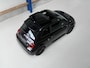 Abarth 595 1.4 T-Jet Competizione 180PK - CARBON SABELT STOELEN - SCHUIFDAK - MONZA UITLAAT - GROOTBEELD NAVIGATIE