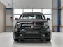 Abarth 595 1.4 T-Jet Competizione 180PK - CARBON SABELT STOELEN - SCHUIFDAK - MONZA UITLAAT - GROOTBEELD NAVIGATIE