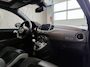 Abarth 595 1.4 T-Jet Competizione 180PK - CARBON SABELT STOELEN - SCHUIFDAK - MONZA UITLAAT - GROOTBEELD NAVIGATIE