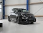 Abarth 595 1.4 T-Jet Competizione 180PK - CARBON SABELT STOELEN - SCHUIFDAK - MONZA UITLAAT - GROOTBEELD NAVIGATIE