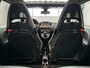 Abarth 595 1.4 T-Jet Competizione 180PK - CARBON SABELT STOELEN - SCHUIFDAK - MONZA UITLAAT - GROOTBEELD NAVIGATIE