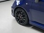 Abarth 595 1.4 T-Jet - PANORAMADAK - MONZA UITLAAT - XENON - HANDGESCHAKELD - CLIMATRONIC