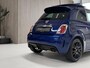 Abarth 595 1.4 T-Jet - PANORAMADAK - MONZA UITLAAT - XENON - HANDGESCHAKELD - CLIMATRONIC