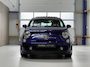 Abarth 595 1.4 T-Jet - PANORAMADAK - MONZA UITLAAT - XENON - HANDGESCHAKELD - CLIMATRONIC