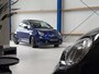 Abarth 595 1.4 T-Jet - PANORAMADAK - MONZA UITLAAT - XENON - HANDGESCHAKELD - CLIMATRONIC
