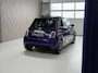 Abarth 595 1.4 T-Jet - PANORAMADAK - MONZA UITLAAT - XENON - HANDGESCHAKELD - CLIMATRONIC