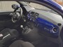Abarth 595 1.4 T-Jet - PANORAMADAK - MONZA UITLAAT - XENON - HANDGESCHAKELD - CLIMATRONIC