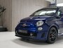 Abarth 595 1.4 T-Jet - PANORAMADAK - MONZA UITLAAT - XENON - HANDGESCHAKELD - CLIMATRONIC