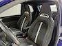 Abarth 595 1.4 T-Jet - PANORAMADAK - MONZA UITLAAT - XENON - HANDGESCHAKELD - CLIMATRONIC