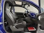 Abarth 595 1.4 T-Jet - PANORAMADAK - MONZA UITLAAT - XENON - HANDGESCHAKELD - CLIMATRONIC