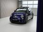 Abarth 595 1.4 T-Jet - PANORAMADAK - MONZA UITLAAT - XENON - HANDGESCHAKELD - CLIMATRONIC